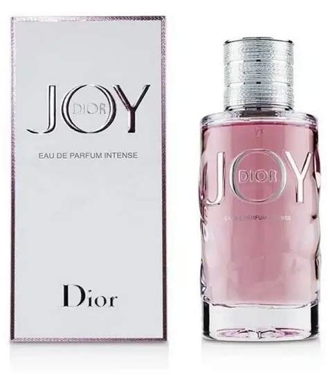 dior joy prix tunisie|Dior Joy Eau De Parfum 50 ml au Meilleur Prix en Tunisie.